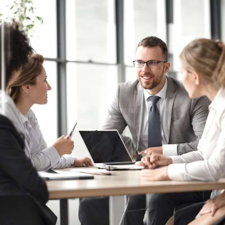 Dirigenで培う次世代リーダーの力