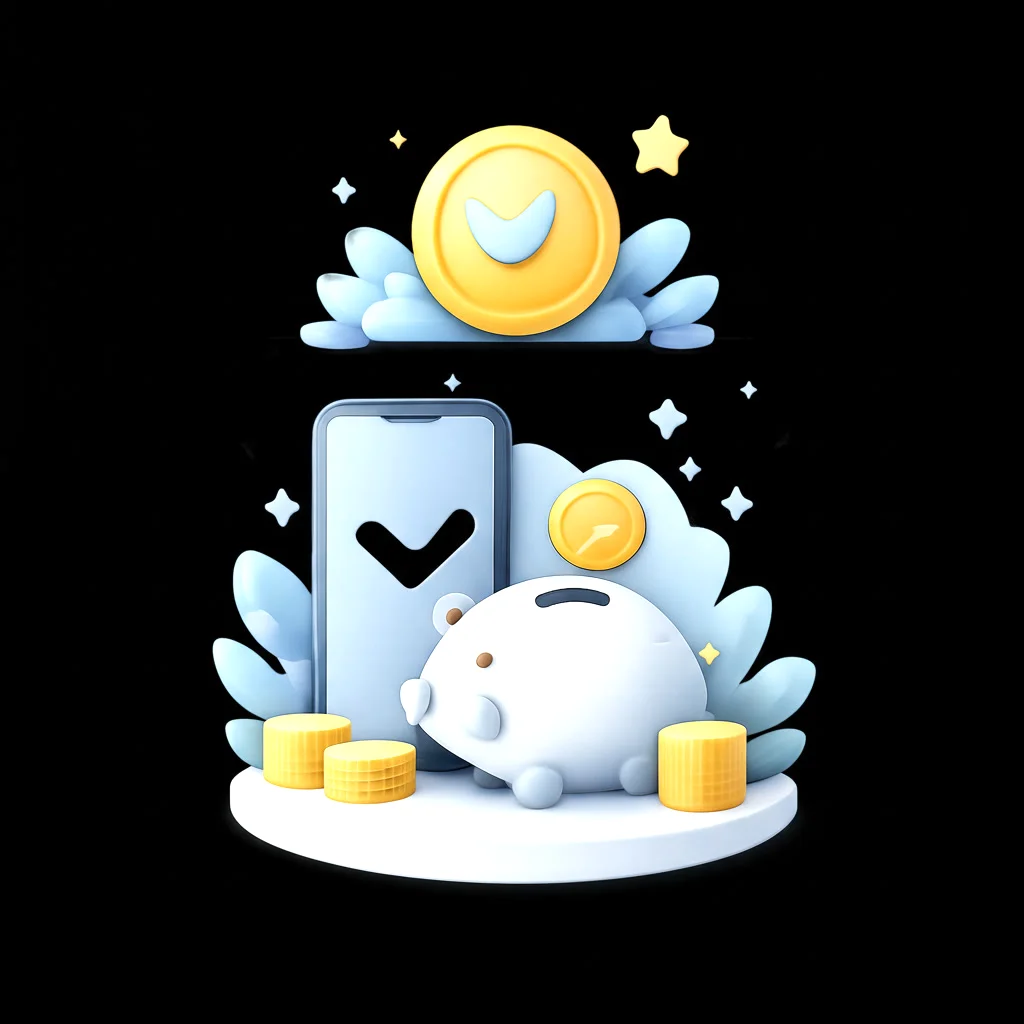 無料体験セッション