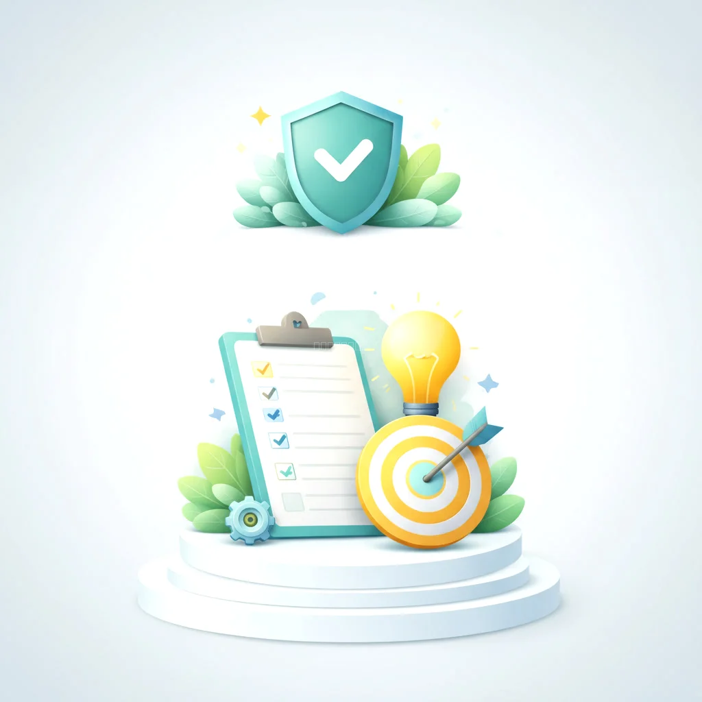 スタンダードプラン