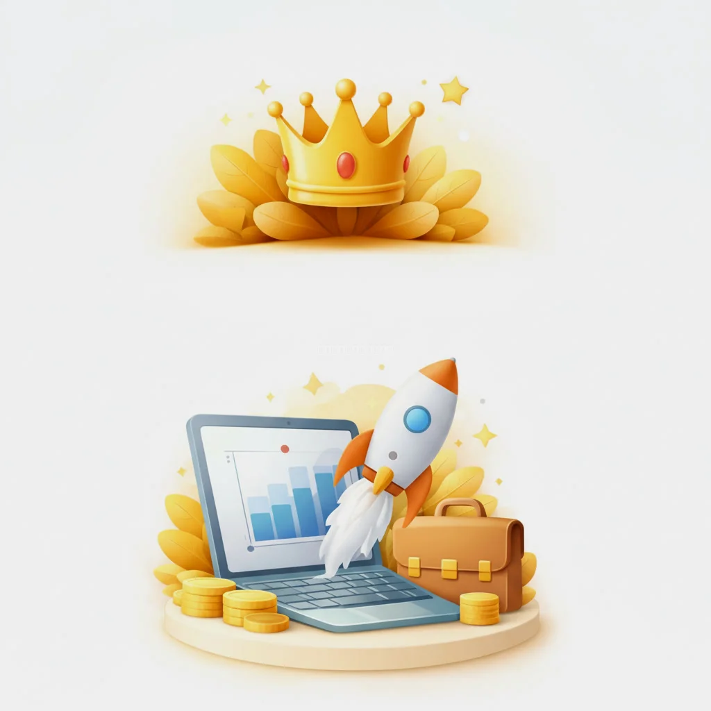 プレミアムプラン